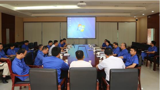 银娱优越会·GEG(中国)有限公司官网